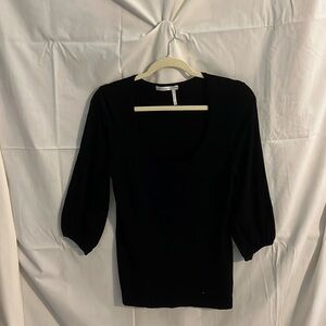 Classiques entier women long sleeve